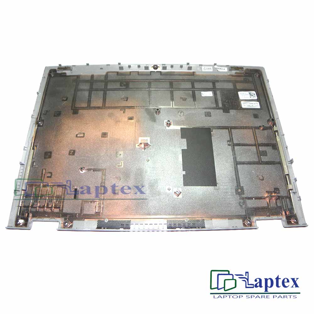 Dell Inspiron N7437 Bottom Base Cover